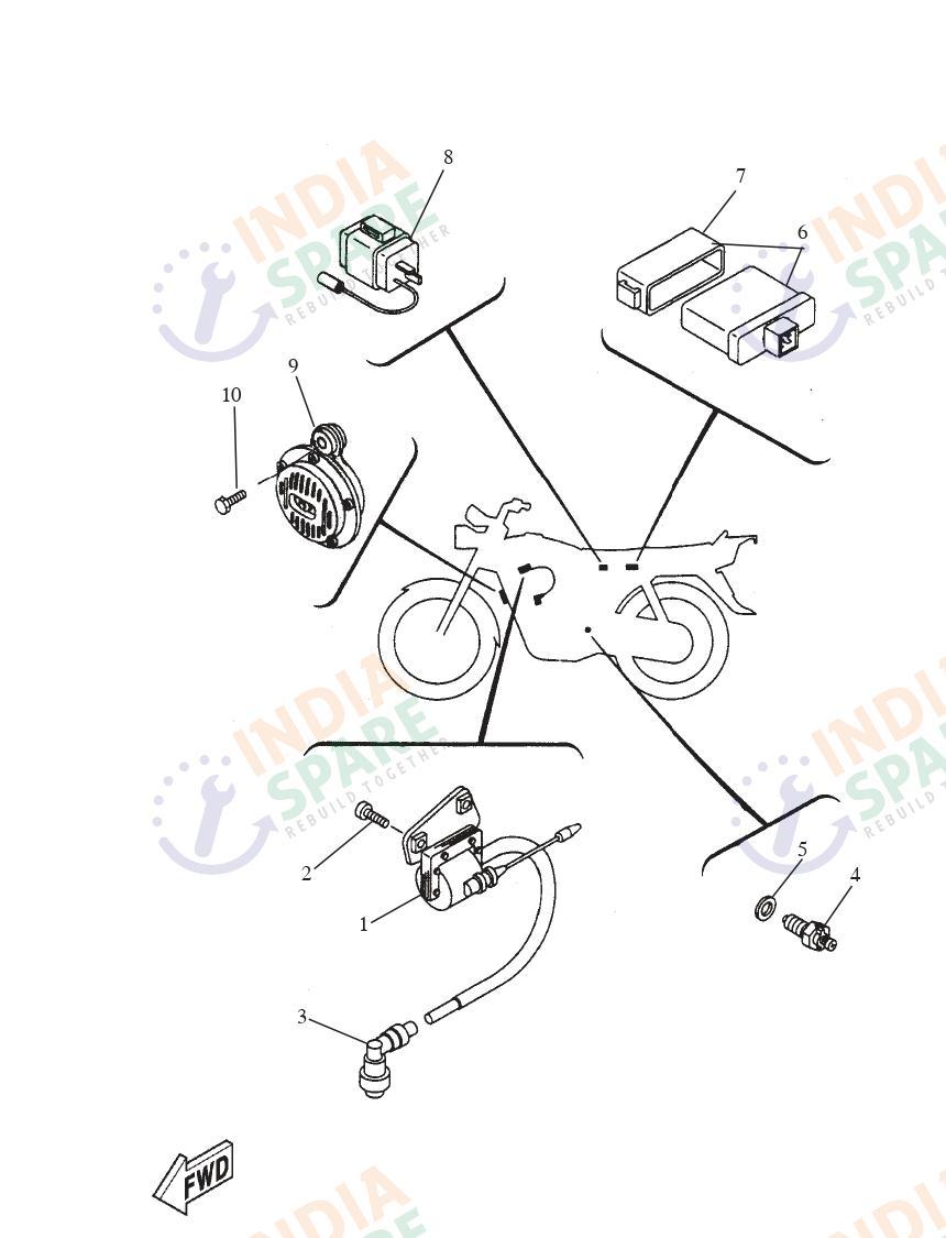 ELECTRICAL 2